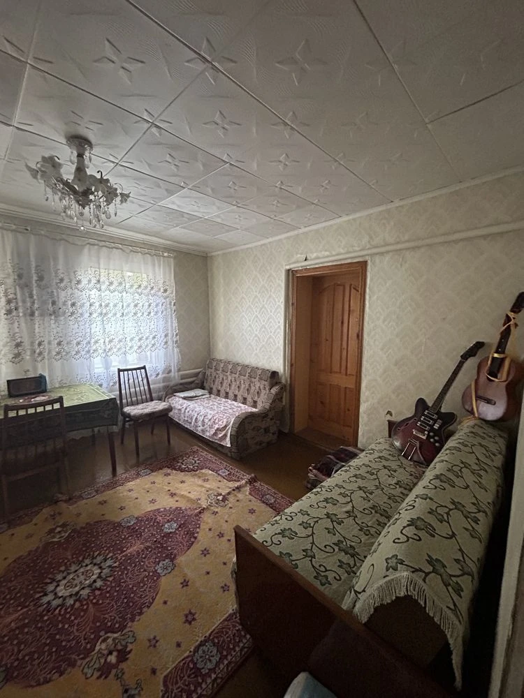 Продам будинок в Змііві