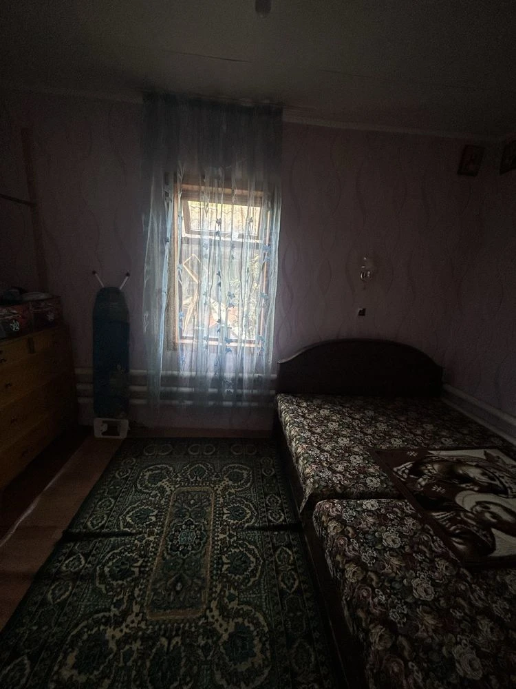 Продам будинок в Змііві