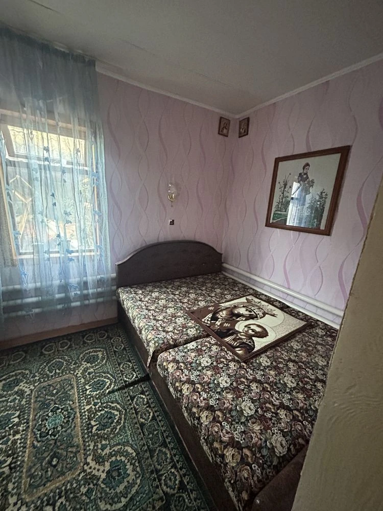 Продам будинок в Змііві