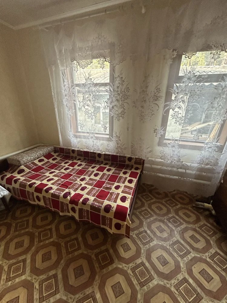 Продам будинок в Змііві