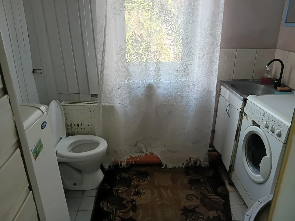 дом в центре г.Змиев Харьковской обл.  ждет нового хозяина