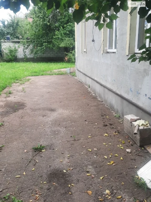Продаж Дім