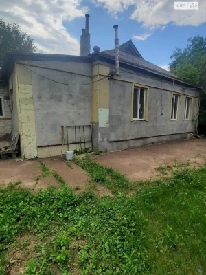Продаж Дім