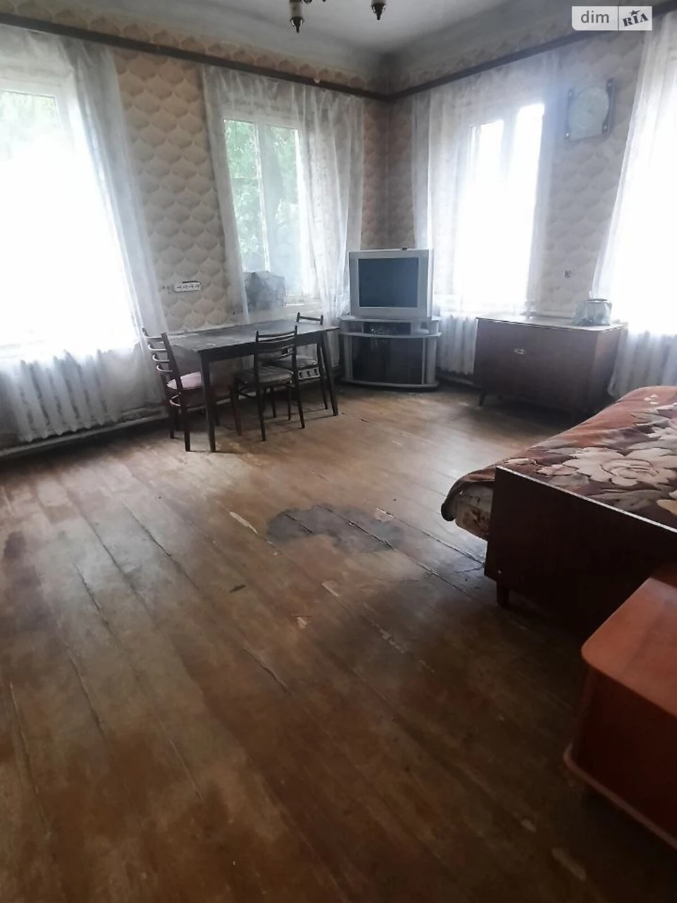 Продаж Дім