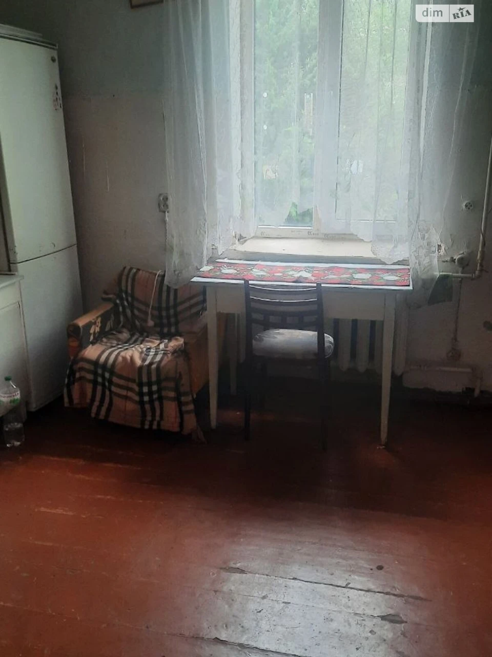Продаж Дім