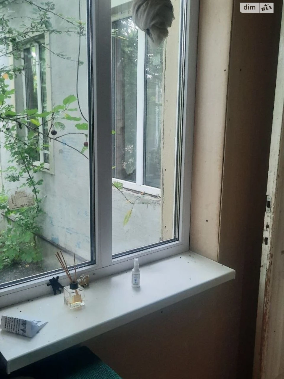 Продаж Дім