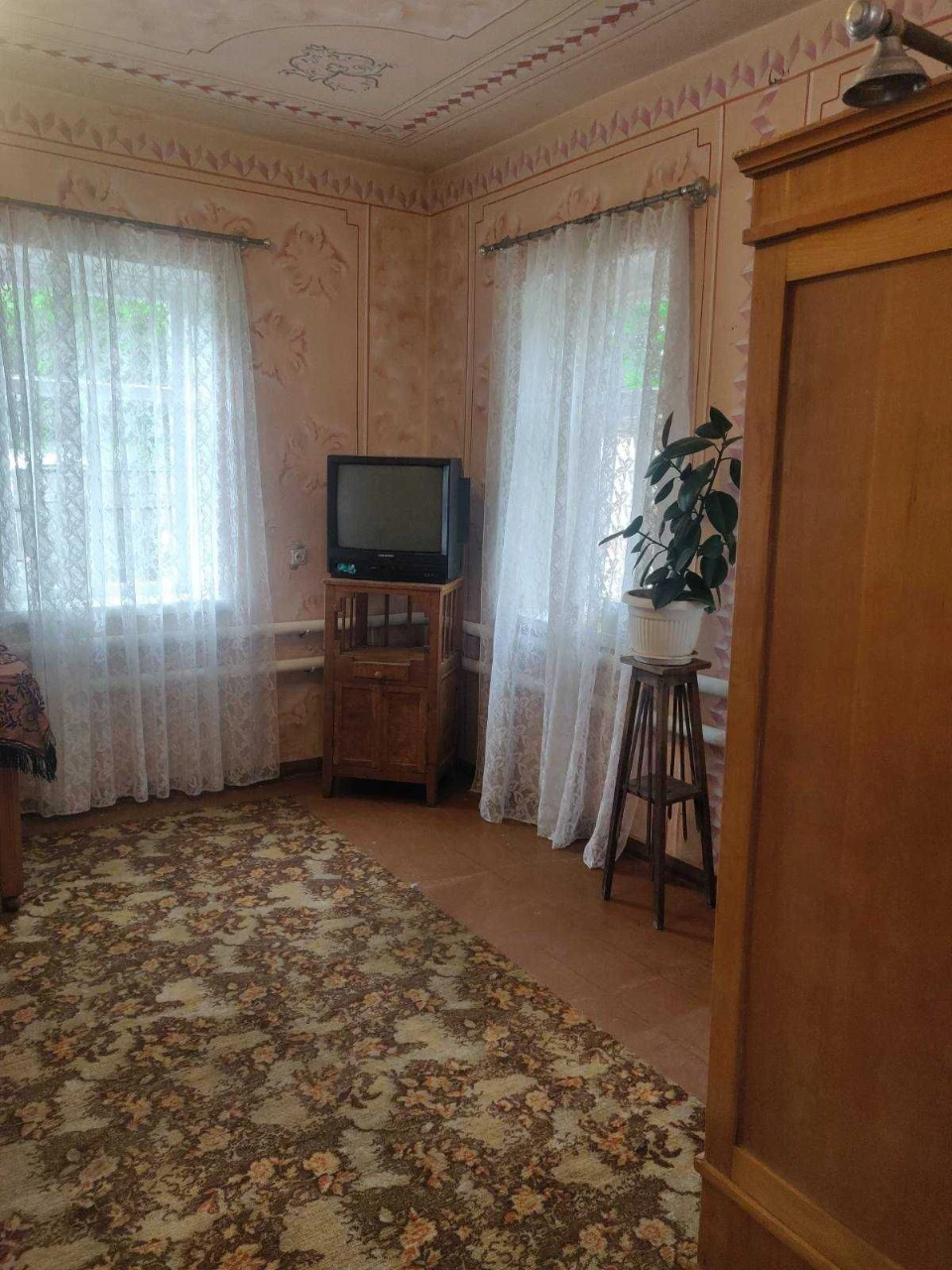 Продаж! Будинок в Дергачах!