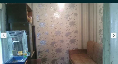 Продам дом в Змиеве. Участок 10 сот. Газовое отопление Отлич