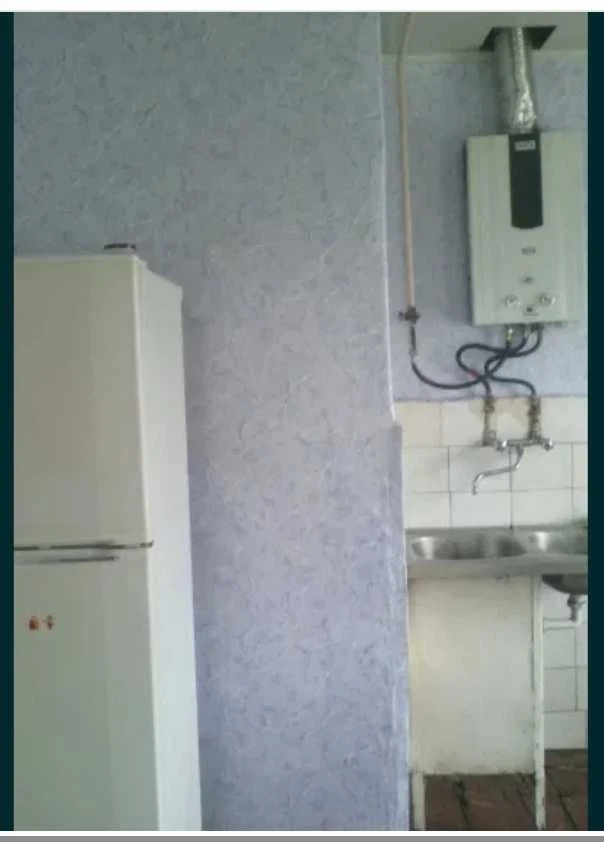 Продам дом в Змиеве. Участок 10 сот. Газовое отопление Отлич