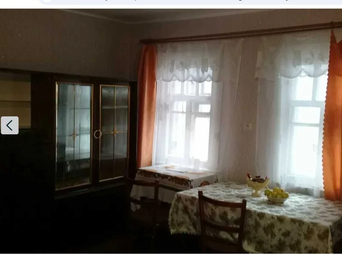 Продам дом в Змиеве. Участок 10 сот. Газовое отопление Отлич