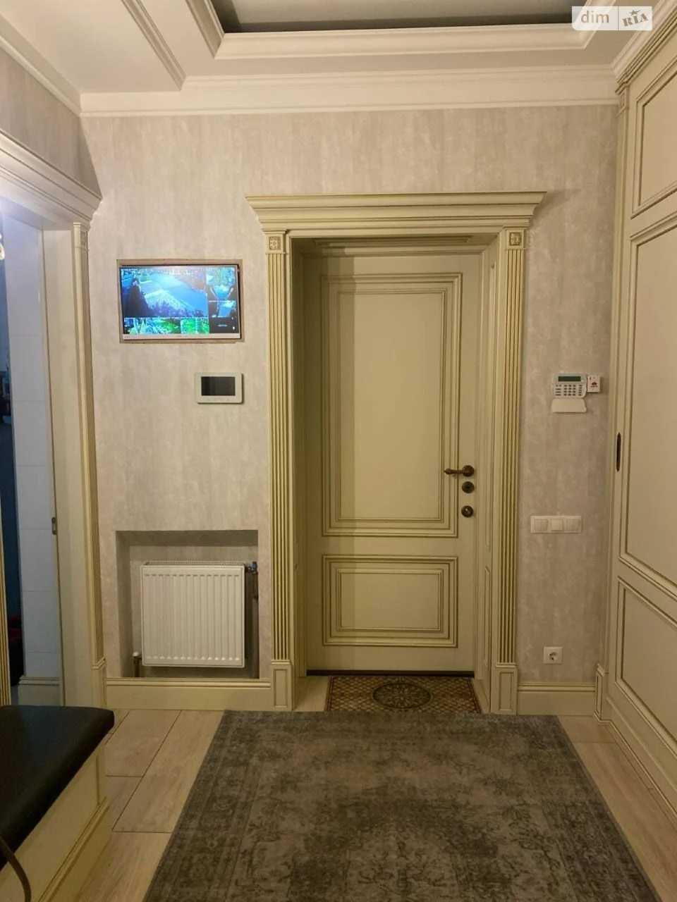 Продаж Дім