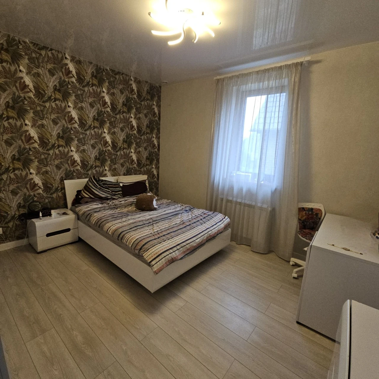 Продам дом в Дергачах