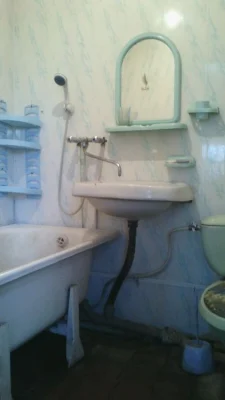 Продам Дом, 60 кв.м., 1 этаж, г. Змиев