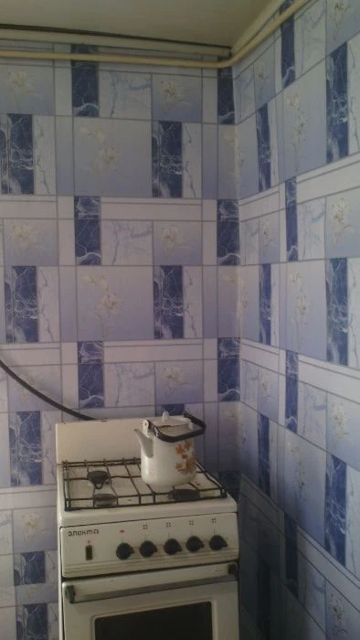 Продам Дом, 60 кв.м., 1 этаж, г. Змиев