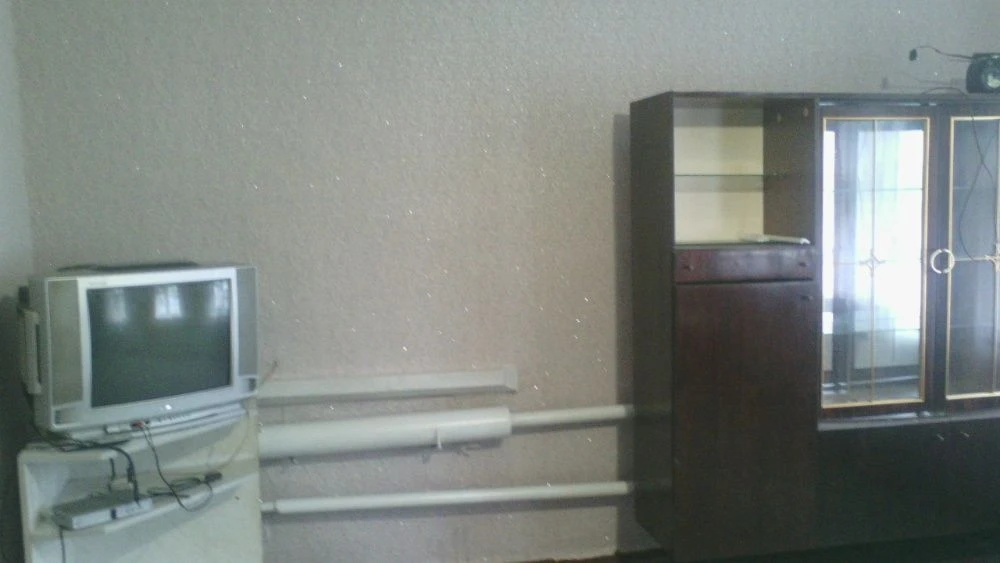 Продам Дом, 60 кв.м., 1 этаж, г. Змиев