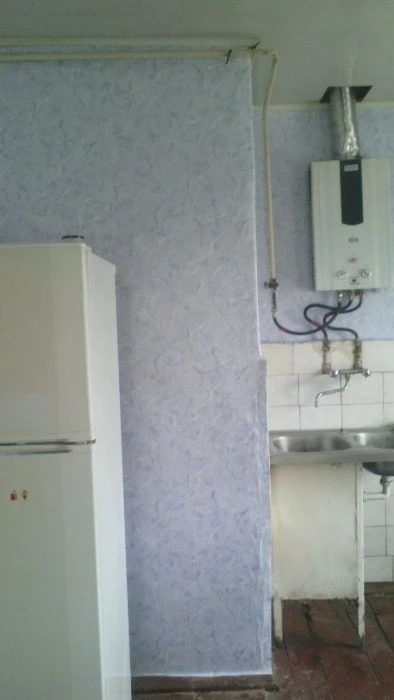 Продам Дом, 60 кв.м., 1 этаж, г. Змиев