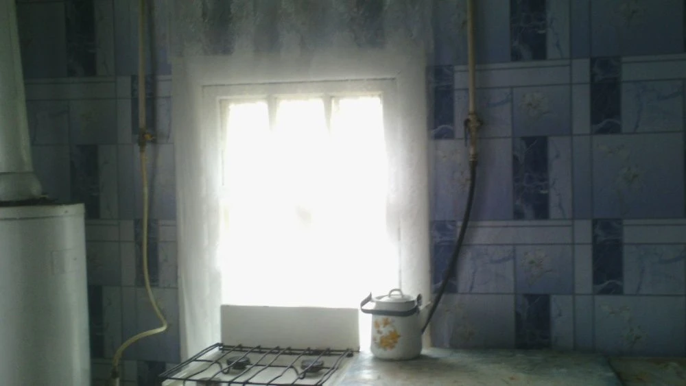 Продам Дом, 60 кв.м., 1 этаж, г. Змиев