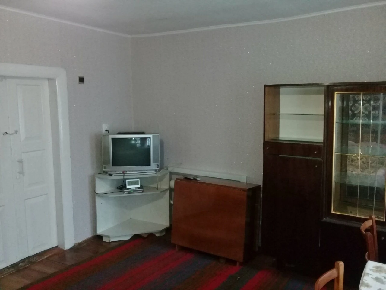 Продам Дом, 60 кв.м., 1 этаж, г. Змиев
