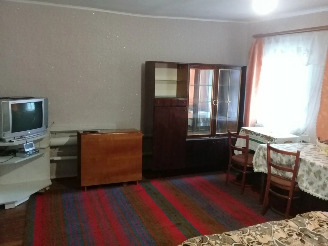 Продам Дом, 60 кв.м., 1 этаж, г. Змиев