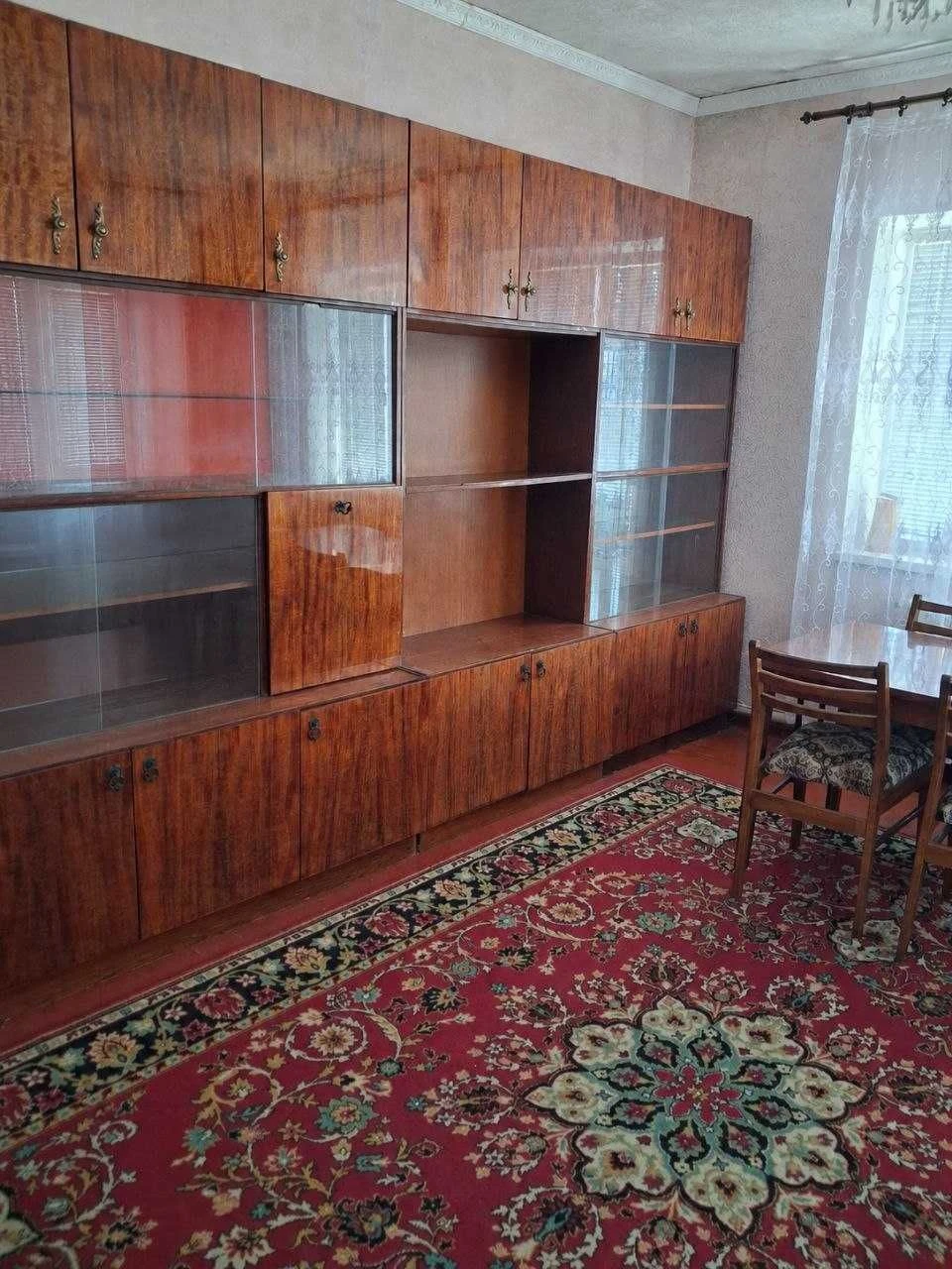 Продаж половини будинку Дергачі район Чудо Маркету