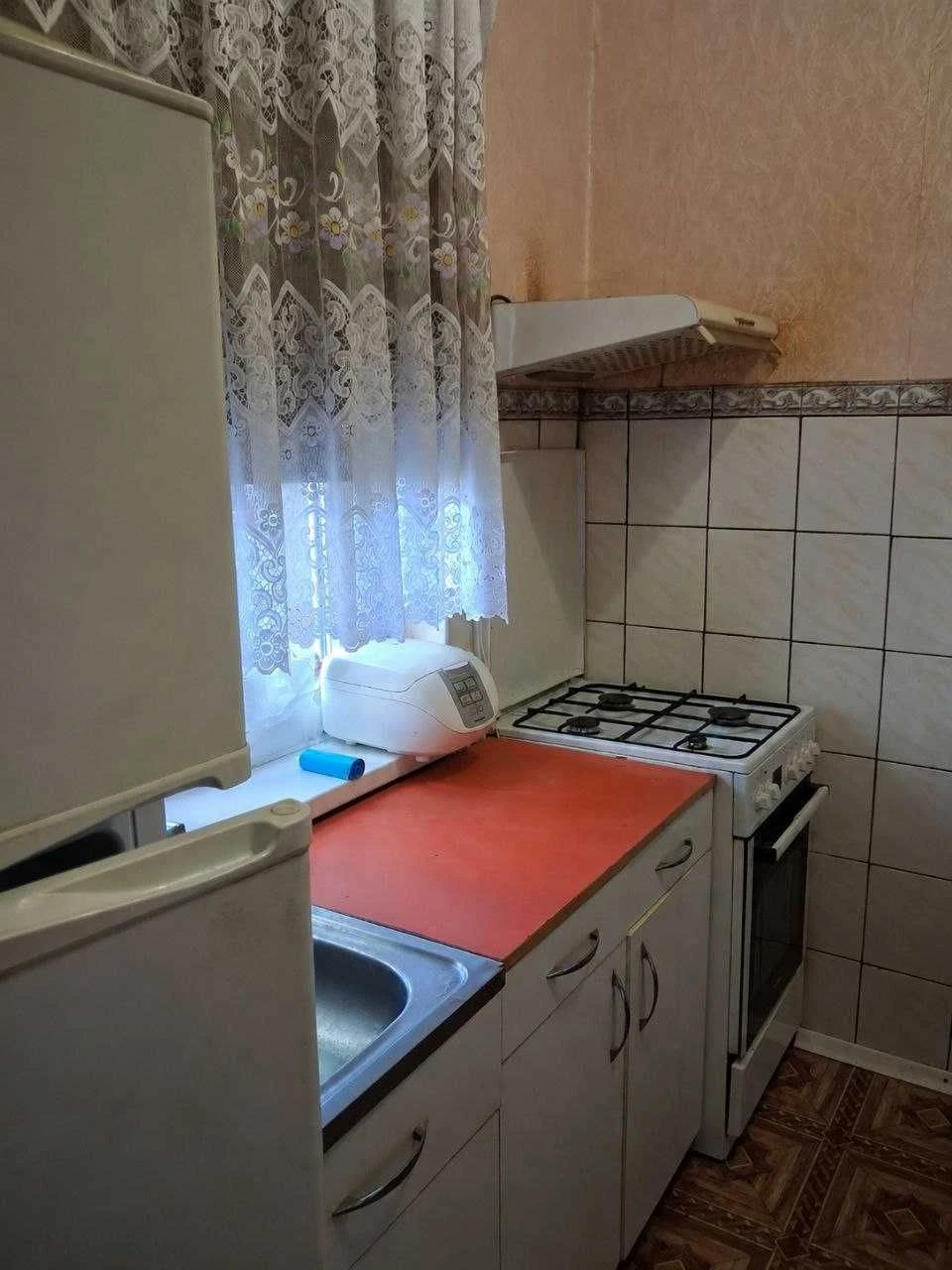 Продаж половини будинку Дергачі район Чудо Маркету