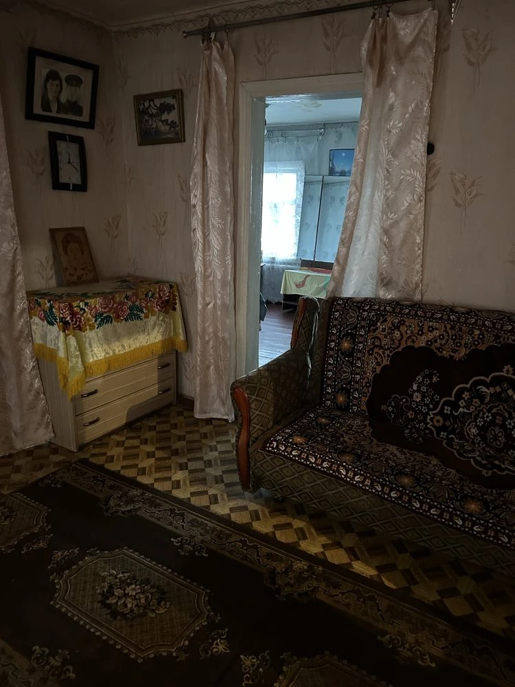 Продам будинок м. Зміів