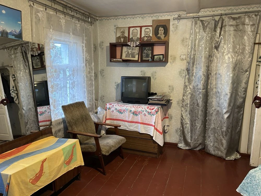 Продам будинок м. Зміів