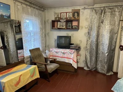 Продам будинок м. Зміів
