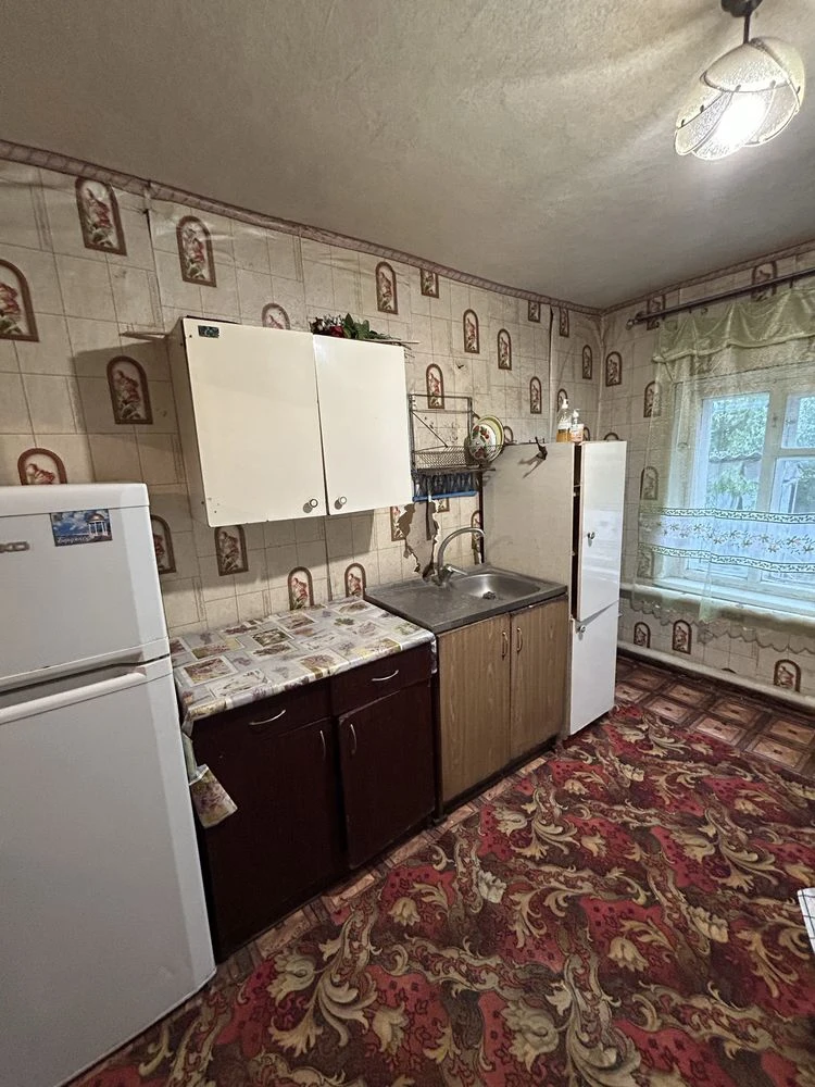Продам будинок м. Зміів