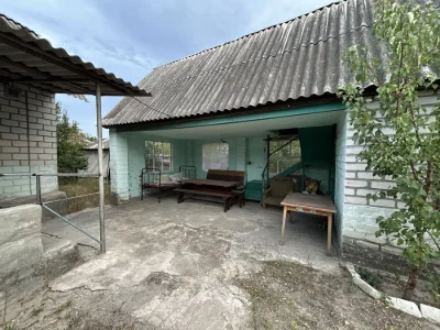 Продам будинок м. Зміів