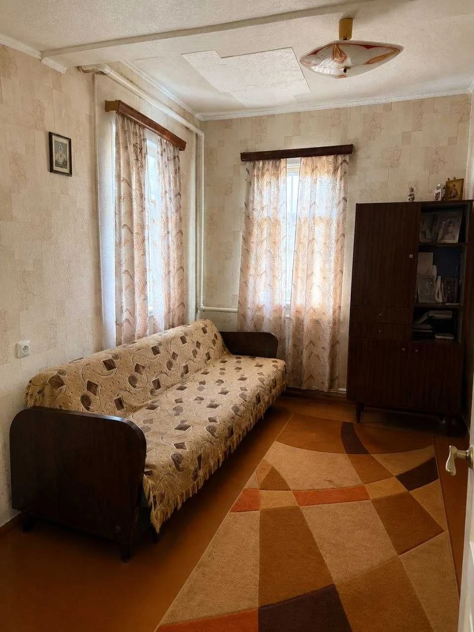 Продаж будинку район Піски у м. Дергачі