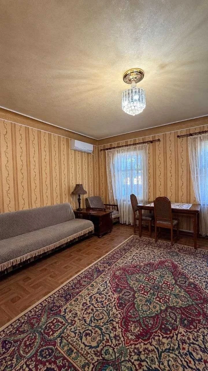 Продаж будинку район Піски у м. Дергачі