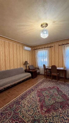 Продаж будинку район Піски у м. Дергачі