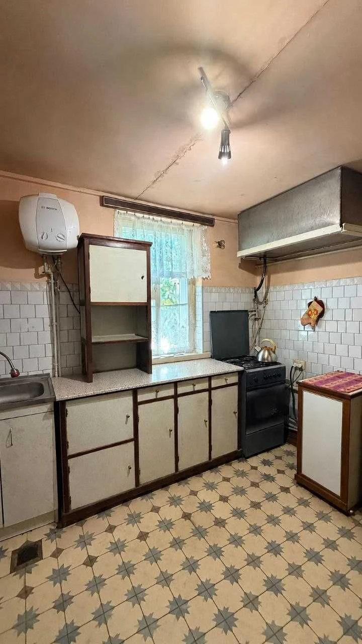 Продаж будинку район Піски у м. Дергачі
