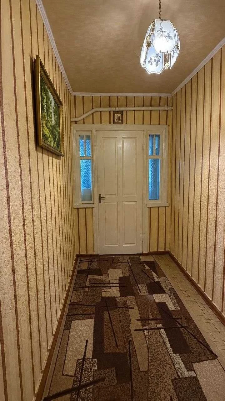 Продаж будинку район Піски у м. Дергачі