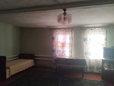 Будинок м. Зміїв, вул.Пересічна