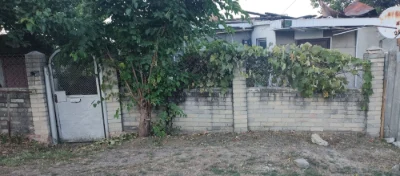 Продам в Змиёве дом после пожара.