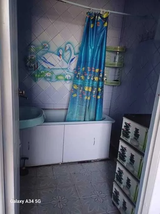 Продам 2х эт дом в Змиеве. Участок 12 сот. Тихий р-н Отлична