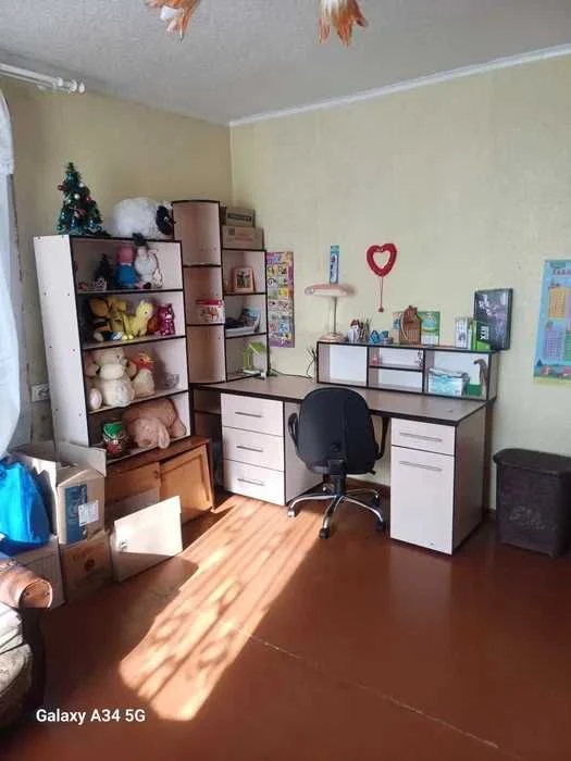 Продам 2х эт дом в Змиеве. Участок 12 сот. Тихий р-н Отлична