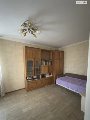 Продаж Дім