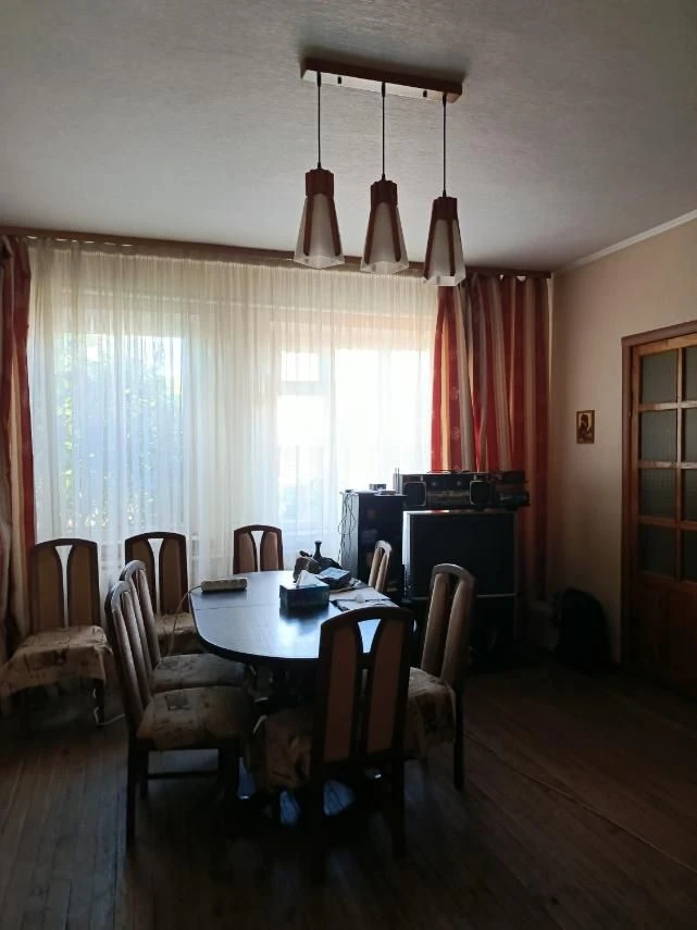 продам дом Змиев