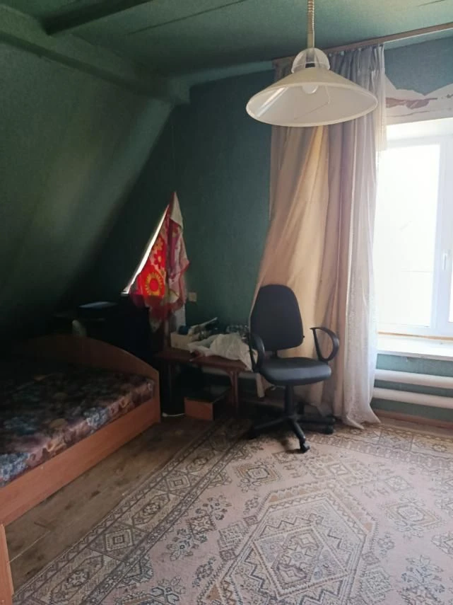 продам дом Змиев