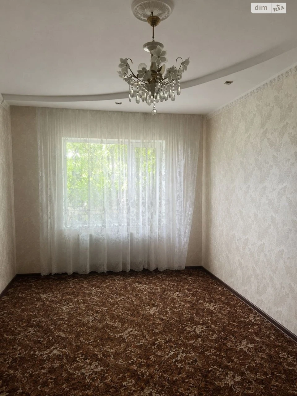 Продаж Дім