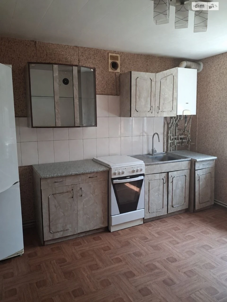 Продаж Дім