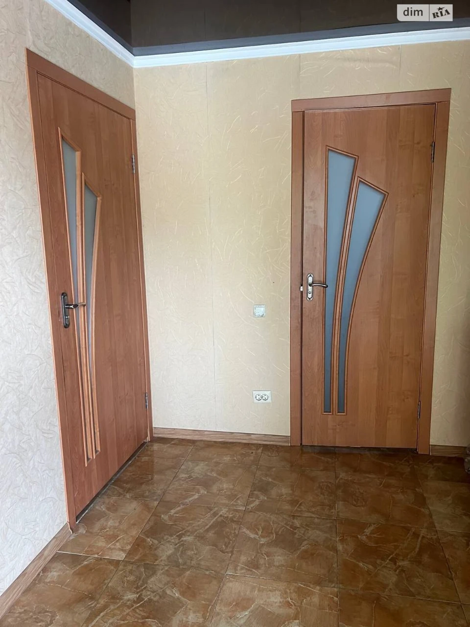 Продаж Дім