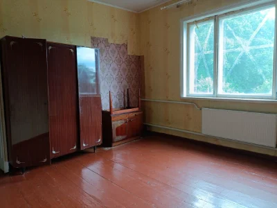 Продам будинок в .м. Зміїв