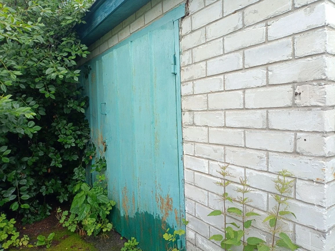 Продам будинок в .м. Зміїв
