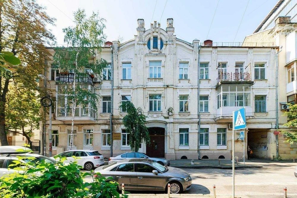 Без комиссии! Продажа 3-к квартиры Арсенальная Кловская Разниц