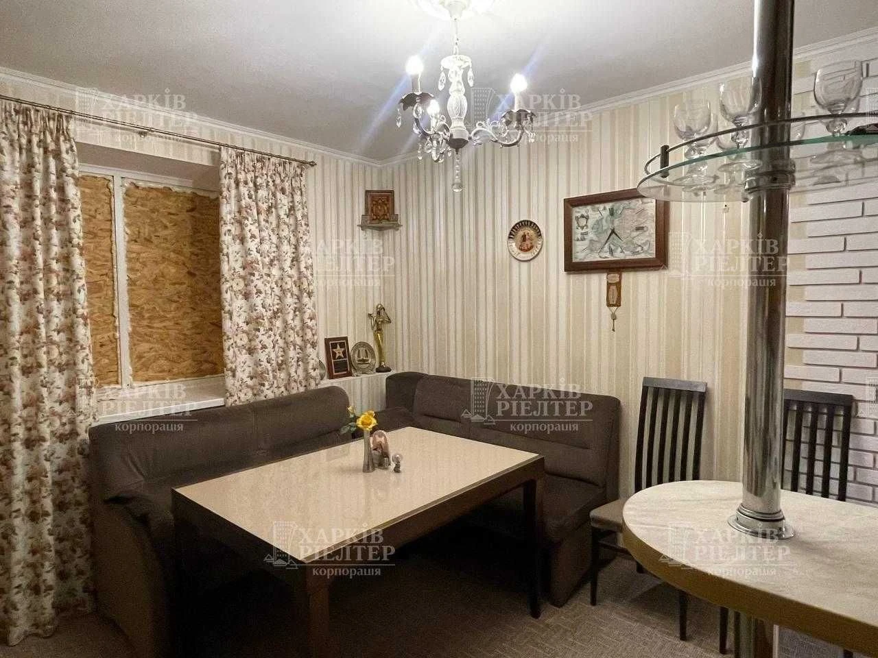 GA D2 Продам 2-поверховий будинок у Дергачах, район Піски, 2