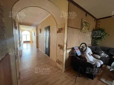 GA D2 Продам 2-поверховий будинок у Дергачах, район Піски, 2